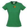 Womens Ice Tee Thumbnail