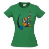 Womens Ice Tee Thumbnail