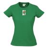 Womens Ice Tee Thumbnail