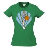 Womens Ice Tee Thumbnail