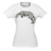 Womens Ice Tee Thumbnail