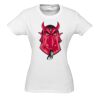 Womens Ice Tee Thumbnail