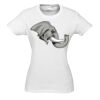 Womens Ice Tee Thumbnail