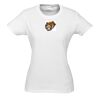 Womens Ice Tee Thumbnail