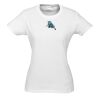 Womens Ice Tee Thumbnail