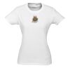 Womens Ice Tee Thumbnail