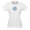 Womens Ice Tee Thumbnail