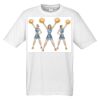 Youth Ice Tee Thumbnail