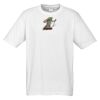 Youth Ice Tee Thumbnail