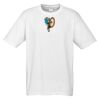 Kids Ice Tee Thumbnail