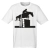 Youth Ice Tee Thumbnail
