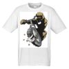 Kids Ice Tee Thumbnail