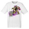 Kids Ice Tee Thumbnail