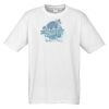 Kids Ice Tee Thumbnail