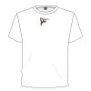 Unisex Promo Tee Thumbnail