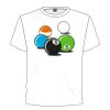 Unisex Promo Tee Thumbnail